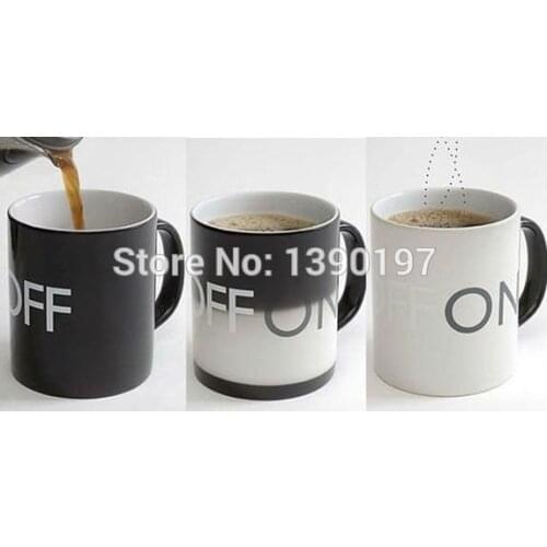 Thermochromic pigment,color change with temperature pigments for mugs, plastics, paints, fabric