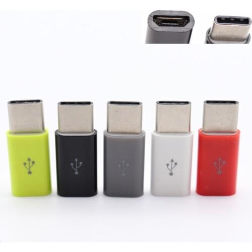 TingDong Accessories For Lamps