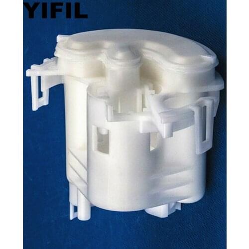 Fuel Filter 23300-31140 For Toyota Crown/Mark X/Majesta For Lexus IS250 IS350 GS300 GS350 GS450H GS460