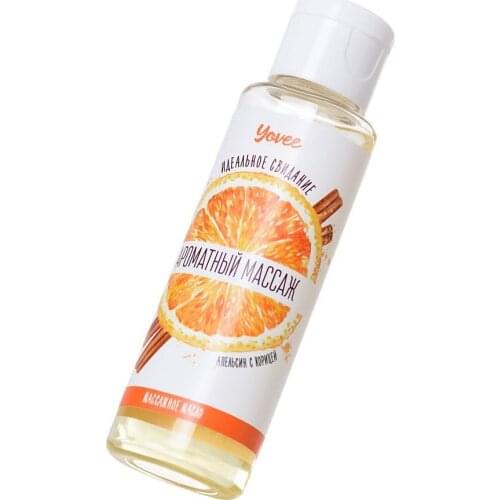 Презервативы ToyFa China At AliExpress