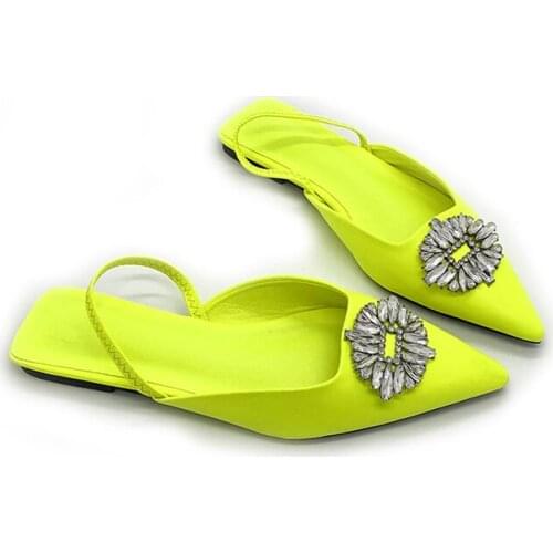 WELLWALK Womens Shoes