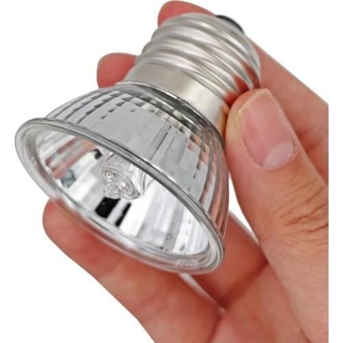 Товары для рептилий Yfashion China At AliExpress