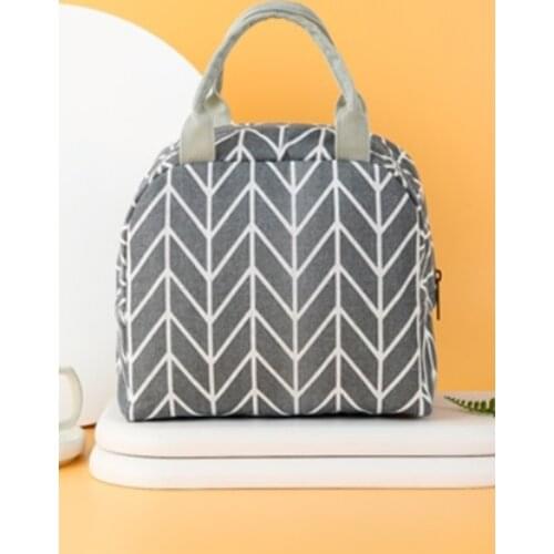 Yoyoso Thermal Bags For Baby Food