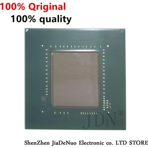 100% New TU116-400-A1 TU116-300-A1 BGA Chipset