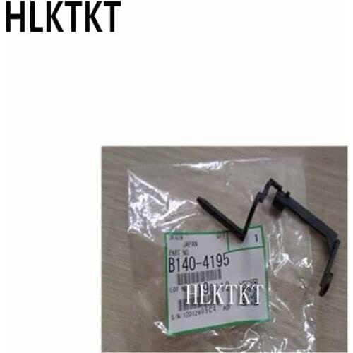 5X B250-4195 B140-4195 Oil End Sensor Actuator For Ricoh AF 1075 2075 2060 AF1075 AF2075 AF2060