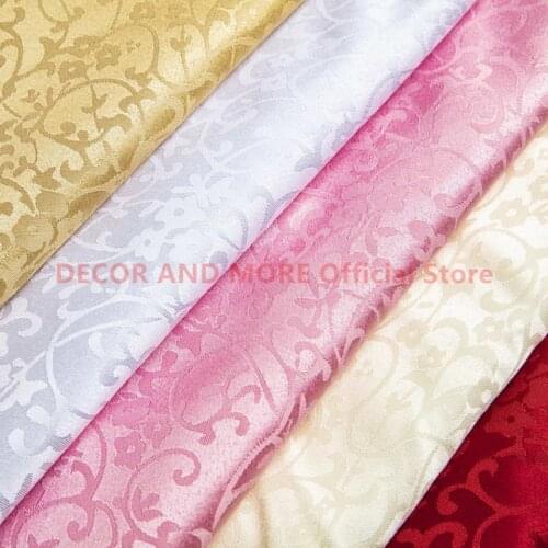 DECOR AND MORE Hobby And Craft Supplies