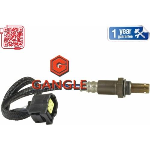 For 2005 2006 2007 DODGE Durango 4.7L Oxygen Sensor Lambda Sensor GL-24756 56028999AB 234-4756