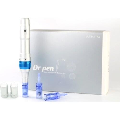 Drmkeyi Cosmetology Equipment