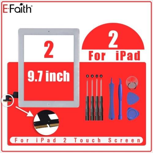 E-FAITH Spare Parts For Tablets