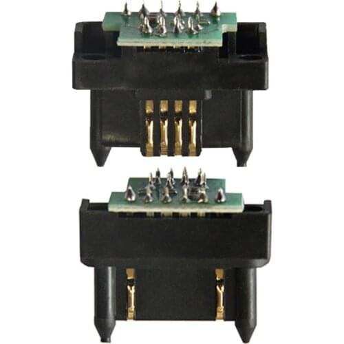 Image Imaging Unit Drum Chip for Fuji Xerox Workcentre Pro WC C3545 C2636 C2128 Workcentre WC 7346 7345 7335 7328 7245 7235 7228