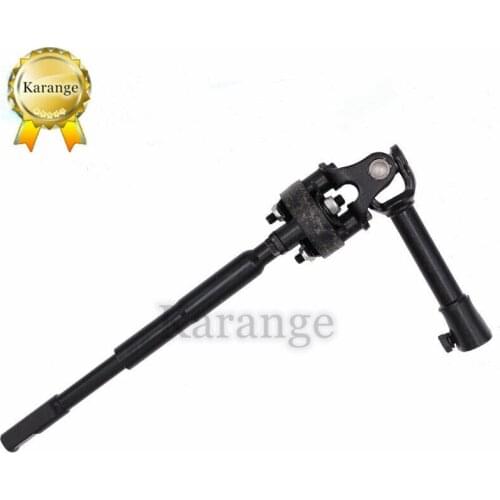 Запчасти для коробки передач Karange China At AliExpress