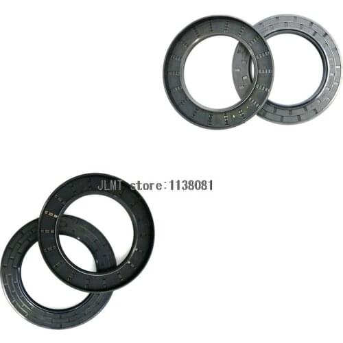 Fork OIL SEAL fit for MUZ 660 BLACK PANTHER 2002 45X58X10 45 58 10 mm