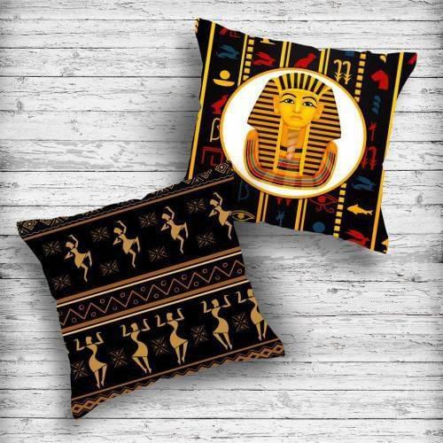 MonoHome Home And Garden Products