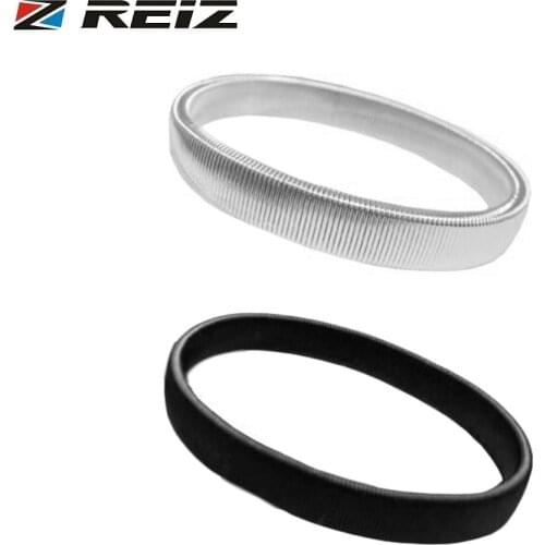 Arm Warmers Sport Anti-slip Metal Stretch Armband Shirt Sleeve Holders Arm Bands Elasticated Armband Men Arm Accessories