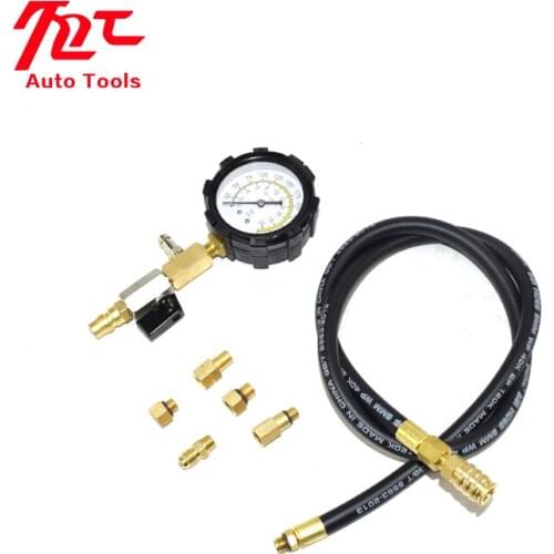 New High-Grade Air Shock Absorber Leak Meter Shock Absorber Leak Meter