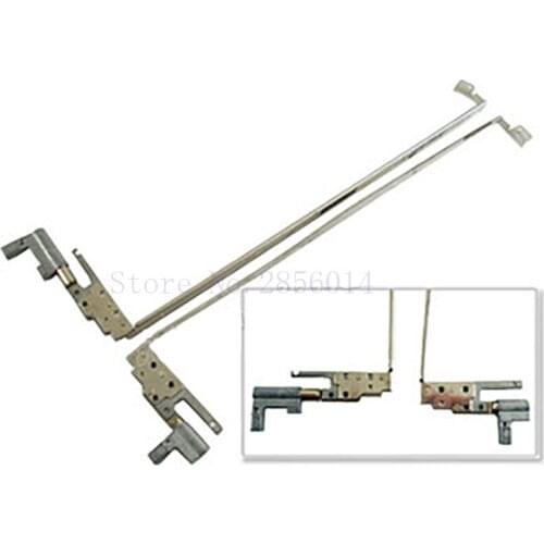 NEW Laptop LCD Hinges for HP V1000 NX5000