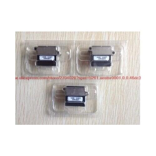 New and original AWM43600V gas flow sensor