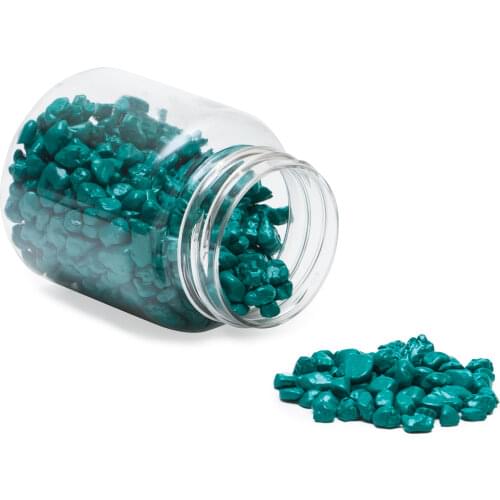 Фурнитура для бижутерии PolyMax China At AliExpress