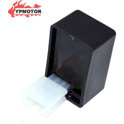 VLX 400 600 Street Bike Fuel Oil Pump Relay Controller Sensor For HONDA Honda Steed 400 600 VLX400 VLX600 STEED400 STEED600