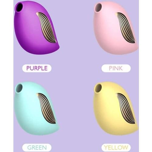 Sexy toys for adults 18 Rechargeable vibrator for women waterproof Erotic sexs products vaginal for women 10 frequency toys D21