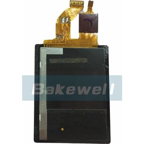 Touch Screen LCD Display Screen Assembly Replacement For Gopro Hero 4