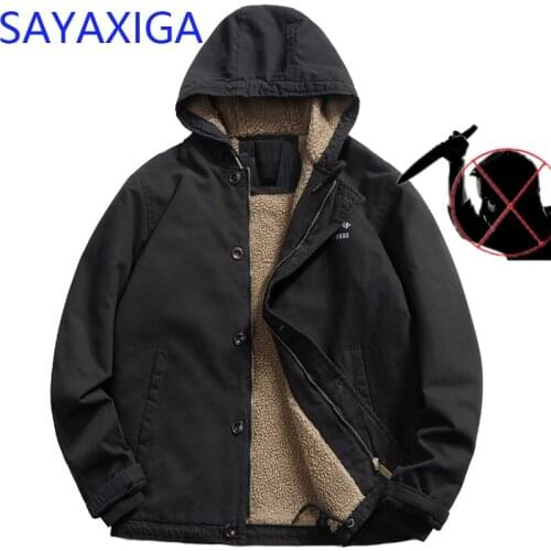 Protective Stab Proof Cut-Resistant Jacket Self-Defense Tactics Anti-Hack Bodyguard Businessmen Fashion Hooded Safety Clothing