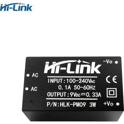 Bibikoo Power Supplies For Consoles