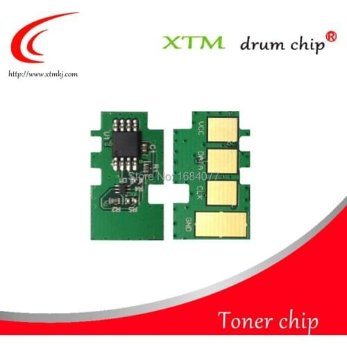 Toner chips 106R02773 106R02772 106R03048 for Xerox Phaser 3020 WorkCentre 3025 cartridge chip