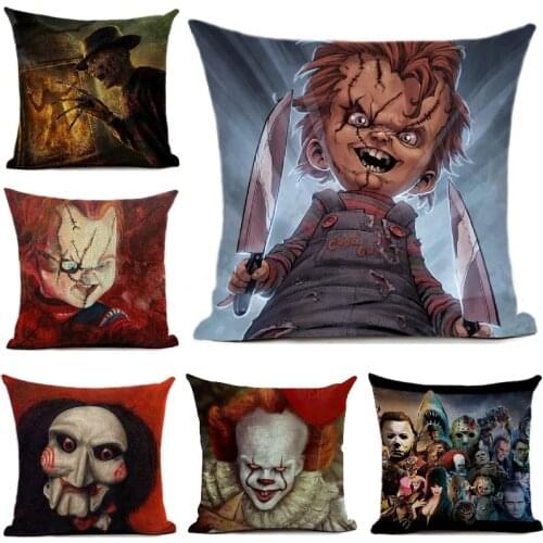 Подушки Darkrai China At AliExpress