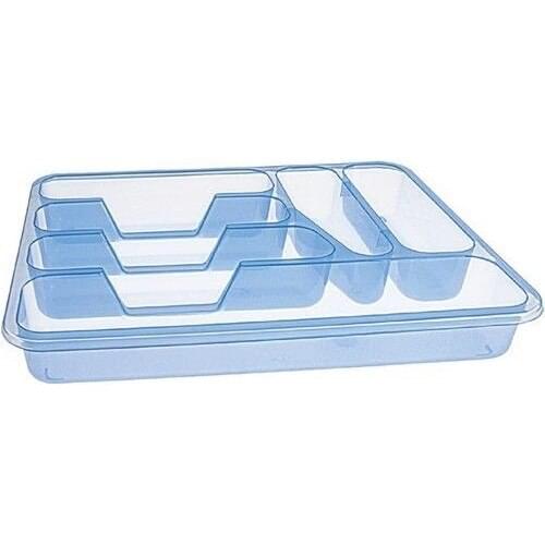 HIPER Kitchen Utensils