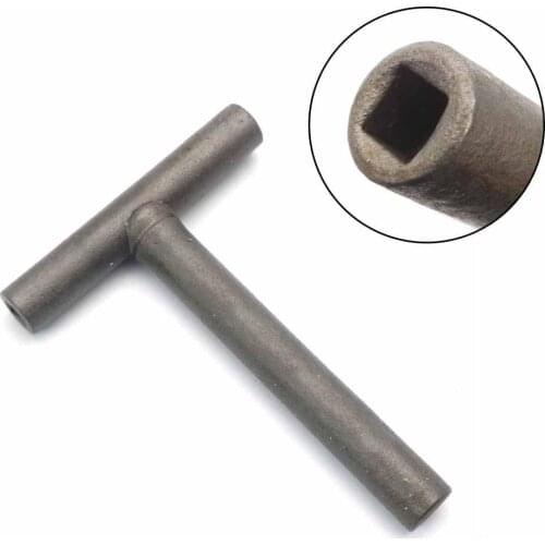 Engine Valve Adjusting Spanner Tool For Motorcycle GY6 50cc 150cc Scooter