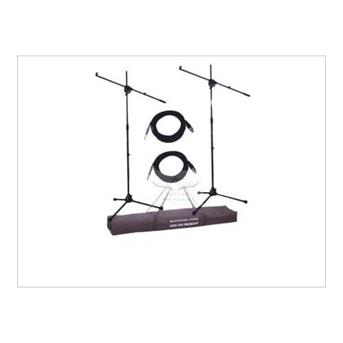 High quality Microphone stands kit./S20
