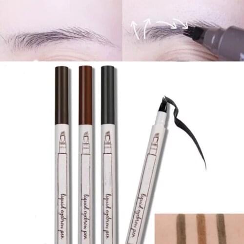 Major Dijit Eyebrow Pencils
