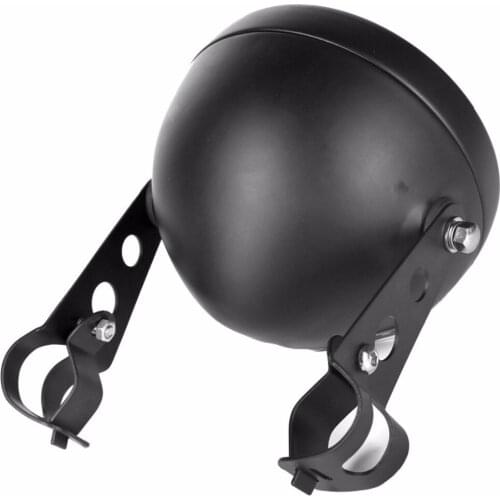 Maroen Motorcycle Accessories And Spare Parts