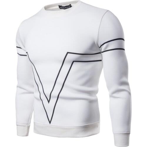 Man Hoodies Solid color Hoodies Men Space cotton Spring/Autumn Easy Match Cozy Wearing Wide-waisted Style Men Clothes 3Colors