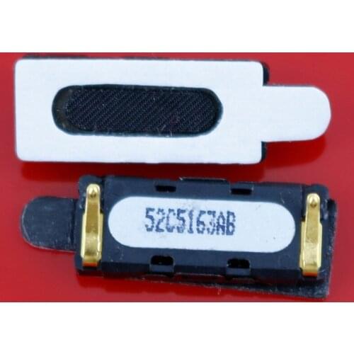 Original New For Doogee DG700 Earpiece Voice Receiver Ear Speaker Repair Part