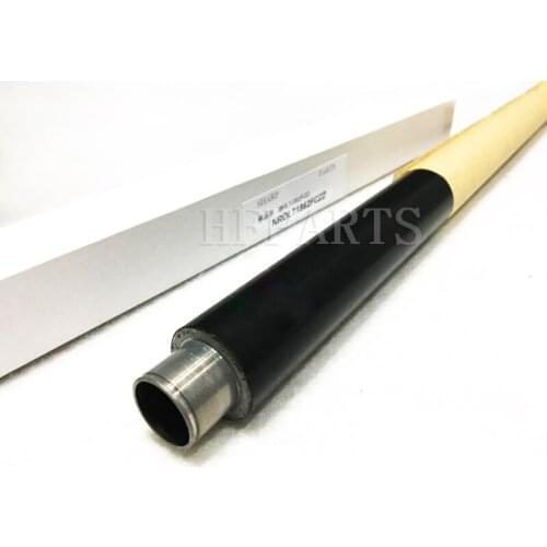 Original new upper fuser roller for Sharp MX 3618 2638 3138 2610 2310 4148 5148 NROLT1862FCZZ heating roller free shipping