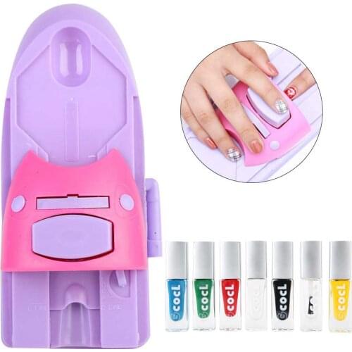 QYF Cosmetology Equipment