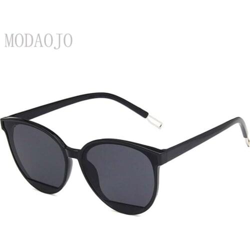Sunglasses Women Vintage Sunglases Sun Glasses For Men Fashion Oversized Sunglass Unisex Retro Mirror Designer Sunglasses 2K1D77