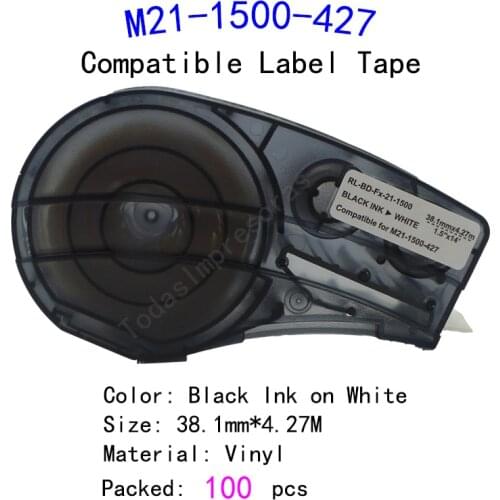 Printer Ribbons TodasImpresoras China