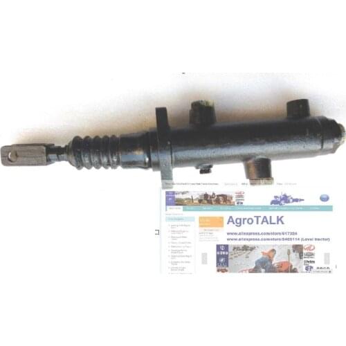 Brake unit assembly as pictured for TAISHAN KM804 tractor