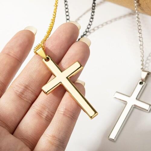 VCORM Punk Pendants