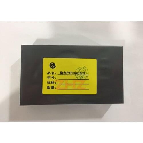 ZHZ Mobile Phone Accessories