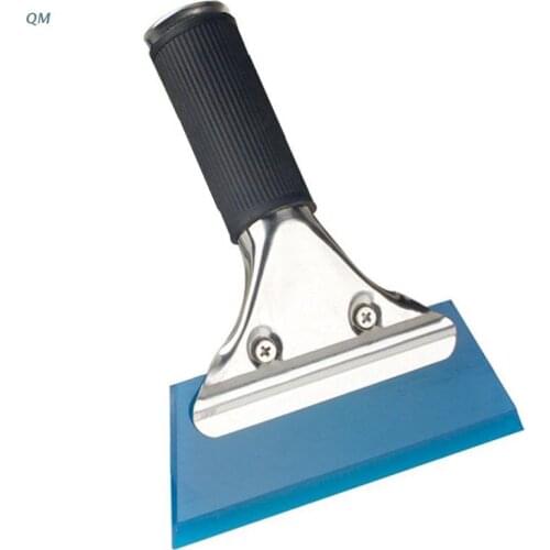 Car Foil Scraper Window Film Tinting Tools Auto Wrap Installation Kit Auto Window Tint Kit Felts Automobile Knife 13MF