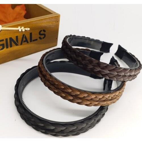 Волосы для наращивания Buqi China At AliExpress