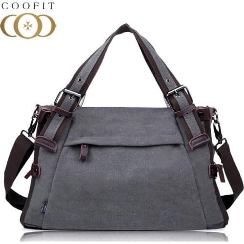 Женские школьные сумки Coofit China At AliExpress