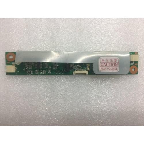 FIF1521-03D P1521E03-VER1 FIF#1521-03D AT-0150LG High voltage board For LCD screen 100% tested