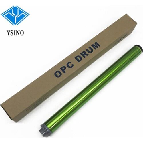 4PCS YSINO MX-237AR OPC Drum Rich Original Coating Long Life Japan OPC Drum For Sharp AR 2048 2048D 2348 2048 2348N