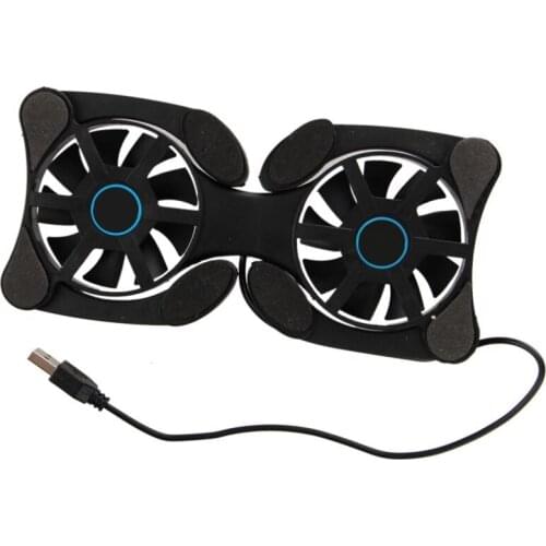 Подставки для ноутбуков с охлаждением JIUSHARK China At AliExpress