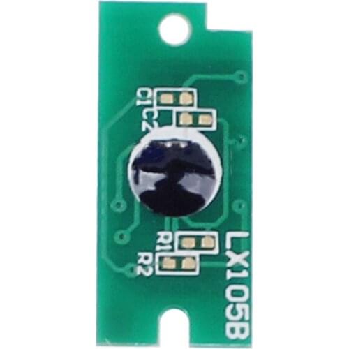 10pcs Phaser 3010 3040 WorkCentre 3045 toner reset chip for Xerox printer laser 106R02182 106R02183 cartridge